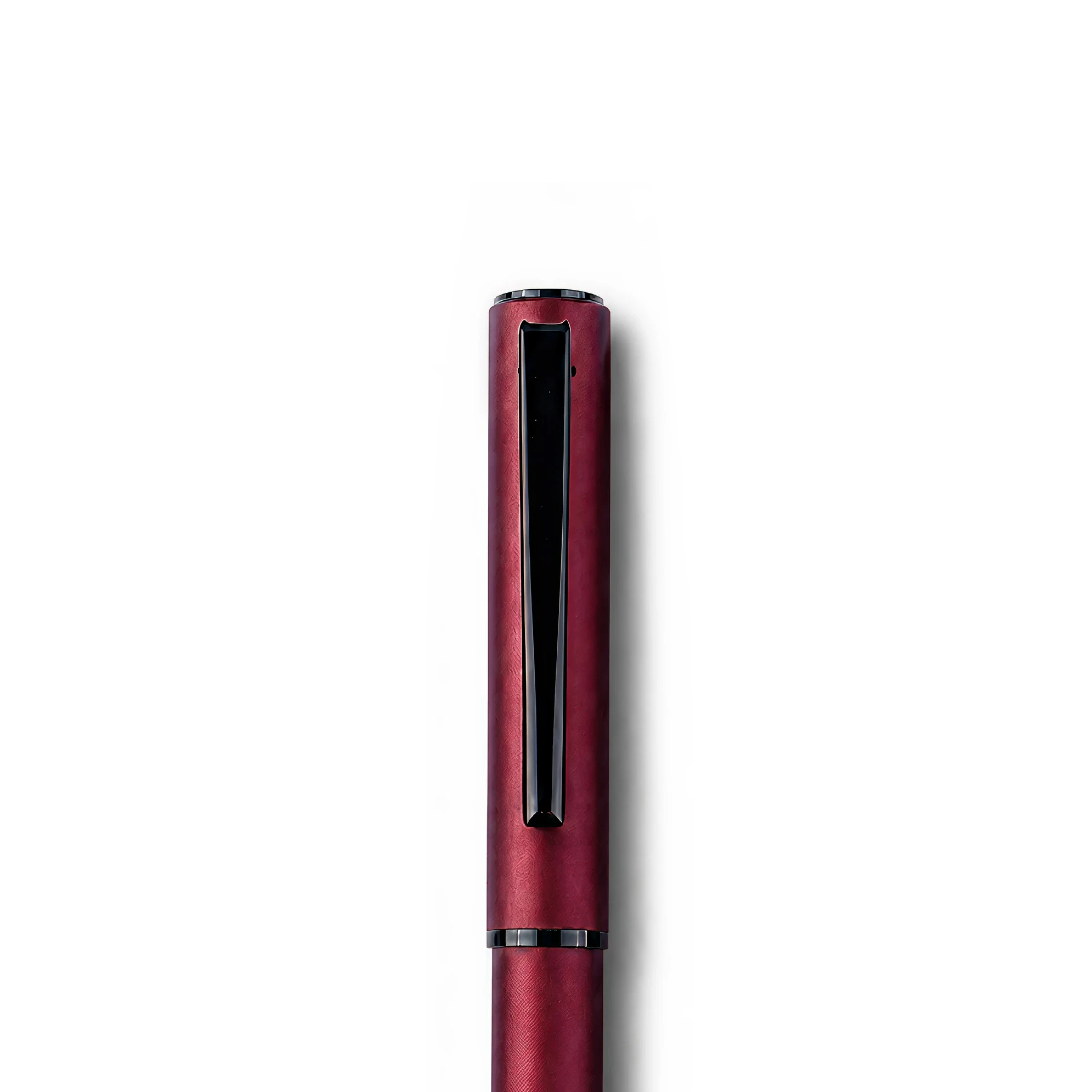 Arden Red